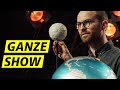 2000 jahre wissenschaft in 100 minuten  niklas kolorz live ganze show