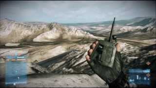Tank, Rpg, Jet C4 and Heli all in One