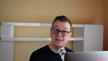 SWIFT 4.2: Tips, Tricks, and Techniques:  The Course Overview  | packtpub.com