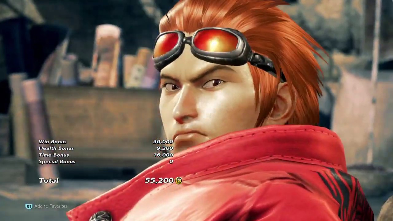 tekken 7 apk.weebly tekken 7 apk.weebly