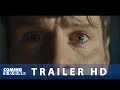 BUSSANO ALLA PORTA (2023) Trailer ITA del Film horror di Shyamalan - HD