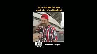 COMPILADO SHITPOST #6