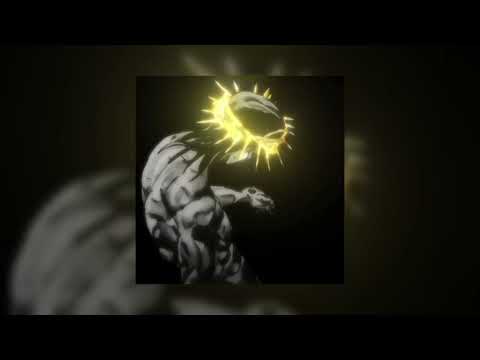 157 Cafajeste X Final Fantasy Instrumental