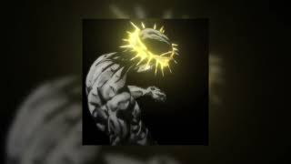 157 Cafajeste X Final Fantasy Instrumental