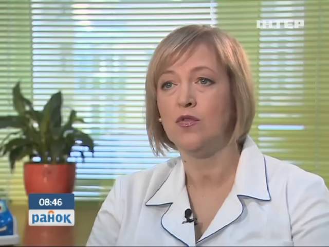 Как Научить Ходить Малыша | Развитие Опорно - Двигательного Аппарата Малыша