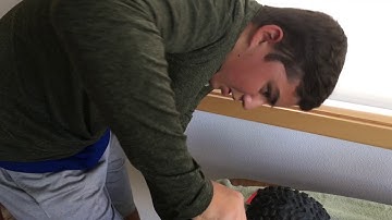 Installing The Traxxas E-Revo Wheelie Bar Assembly