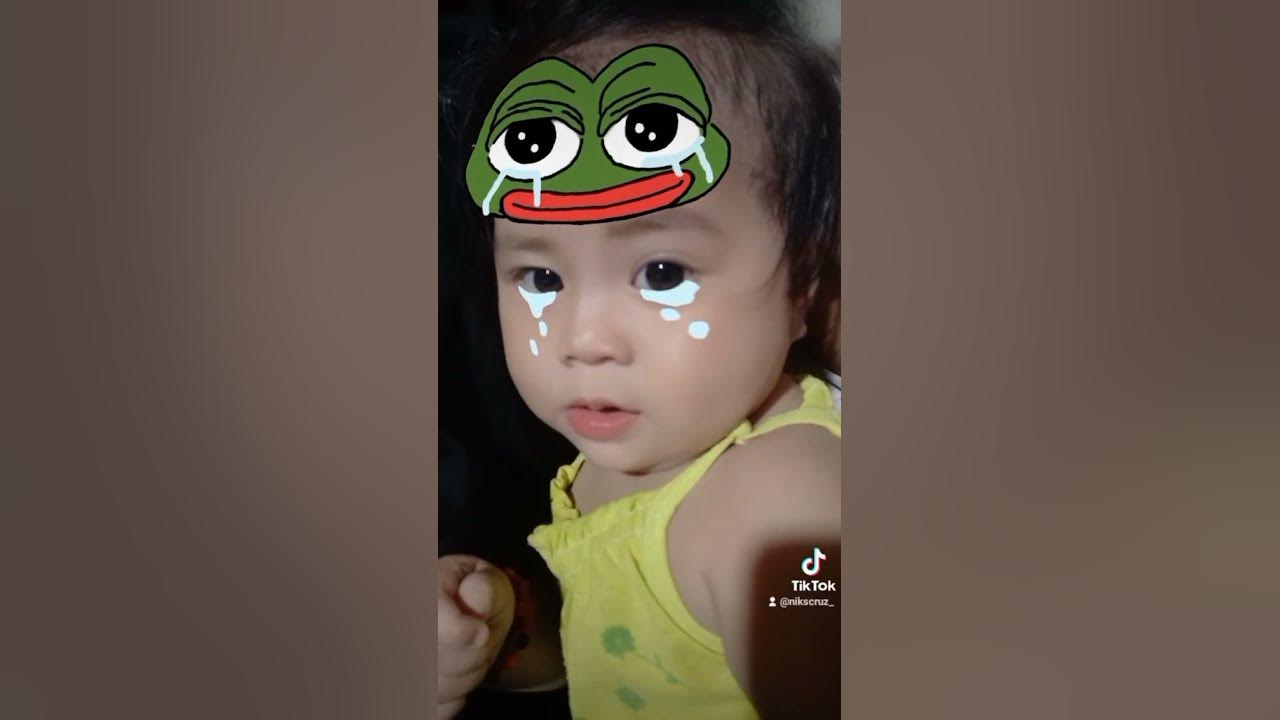 So Cute Avianna ctto YouTube so-cute-avianna-ctto-youtube