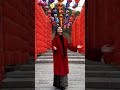 属“马”游客有福了！春节免费游崂山，其他游客还有半价游等多重惊喜， #乘着高铁游中国 #青岛