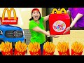 MCDONALDS DRIVE THRU MUKBANG ASMR HAPPY MEAL BIG MAC CHICKEN SANDWICH CHICKEN NUGGET BY SWEEDEE MCDONALDS DRIVE THRU MUKBANG ASMR HAPPY MEAL BIG MAC CHICKEN SANDWICH CHICKEN NUGGET BY SWEEDEE