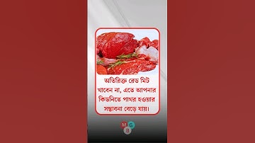 general knowledge || quiz | spinal cord| part-97