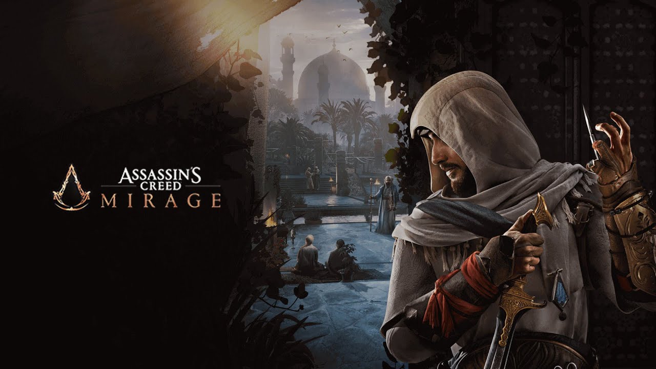TweakGuides.com - Assassin's Creed 2 DRM - PCGamingWiki mirror
