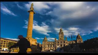 Download Lagu ICE MC  - think about the way (original instrumental) MP3