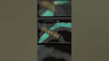 Day 3 of 30 making #dnd #maps until I