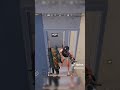 ШЁЩ ШЁШ ЩЉ Щ Щ ШЁШ ЩЉЩ ЩЃЩѓШЄЩ Ш Щ ШµШЇЩЉЩ рџ Јрџ Ј ШЁЩ ШЁШ ЩЉ Щ Щ ШЁШ ЩЉЩ ЩЃЩѓШЄЩ Ш Щ ШµШЇЩЉЩ рџ Јрџ Ј
