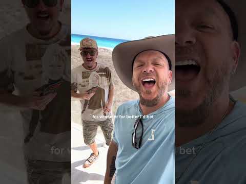 COMMENT YES IF YOUR READY FOR NEW MUSIC #yes #newmusic