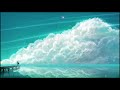 [No Ads] Relaxation Music with Piano - Relaxing Music,Meditation, Study,Sleep