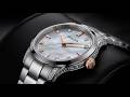 Top 10 Bulova Watches That Look WAY More Expensive in 2026 — #1 Looks Like a $5,000 Swiss! Mp3 Song