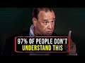 One of the Most Motivational Videos You'll Ever See | Jon Taffer