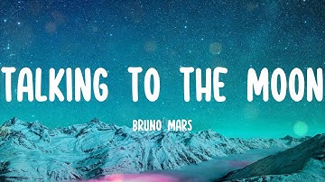 b9d71417 d72c 42f9 8260 065d7e325f65