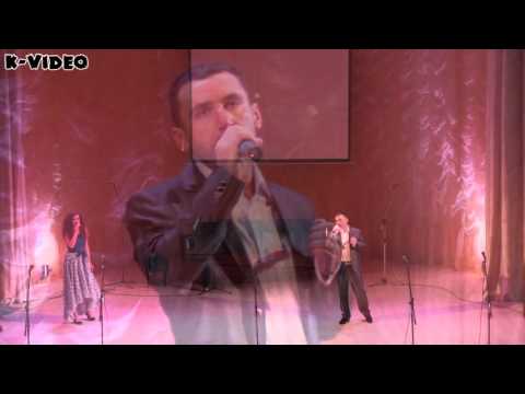 День Закоханих 2016 Катерина Сілдярчук та Іван Одотюк Кохання двох сердець