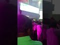 10 വർഷത്തെ കാത്തിരിപ്പിനൊടുവിൽ കോൺഗ്രസ്സ് ഭരണത്തിലേക്ക് | Genz കൾക്ക് പുതിയ കാഴ്ചകൾ