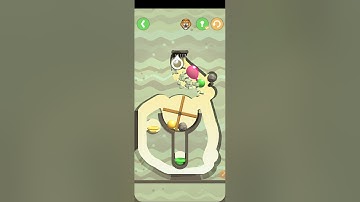 dig this! 465-19 | BALLCEPTION | dig this level 465 episode 19 solution gameplay walkthrough