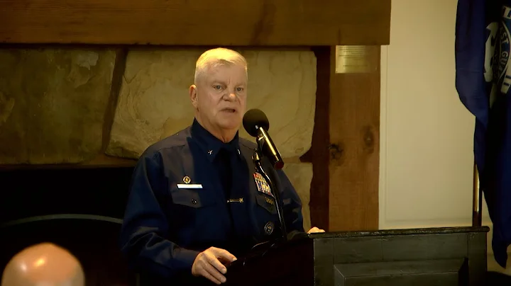 CGD-SW-NR:  2025 and onward