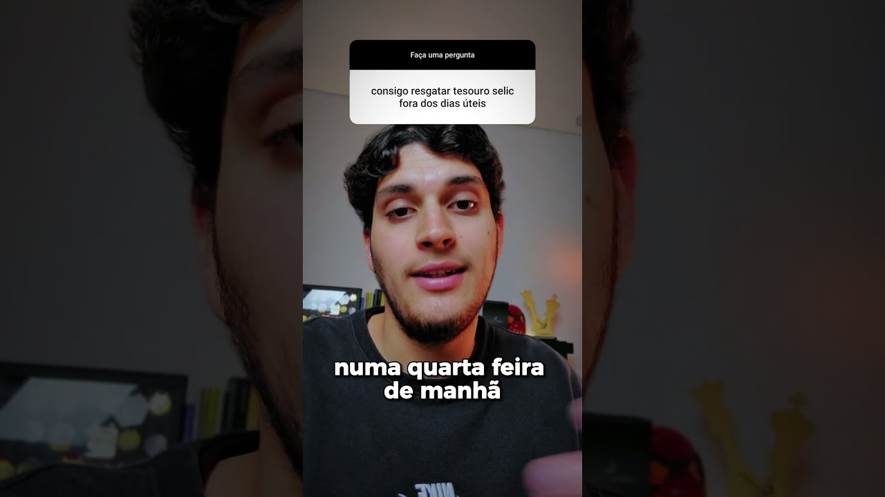 Resgate de Dinheiro no Tesouro Selic: Dias Úteis e Estratégias de Liquidez