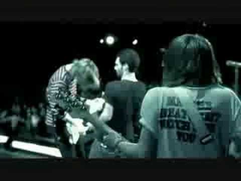 Maroon 5 Sweetest Goodbye Live HQ