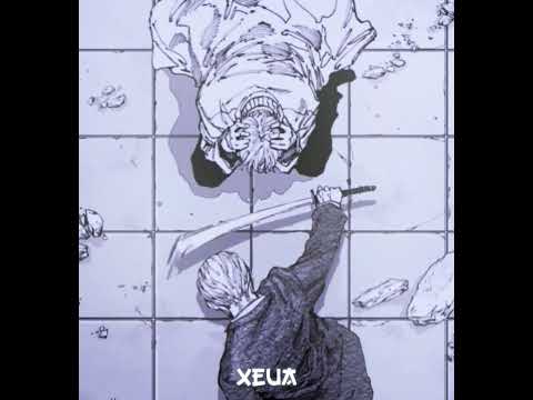 Takamura Death Sakamoto Days Edit Uzuki Sakamotodays Mangaedit
