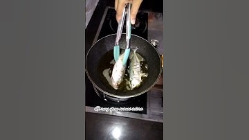Thumbnail of IKAN SAMBAL LADO, IDE MENU MASAK SETIAP HARI