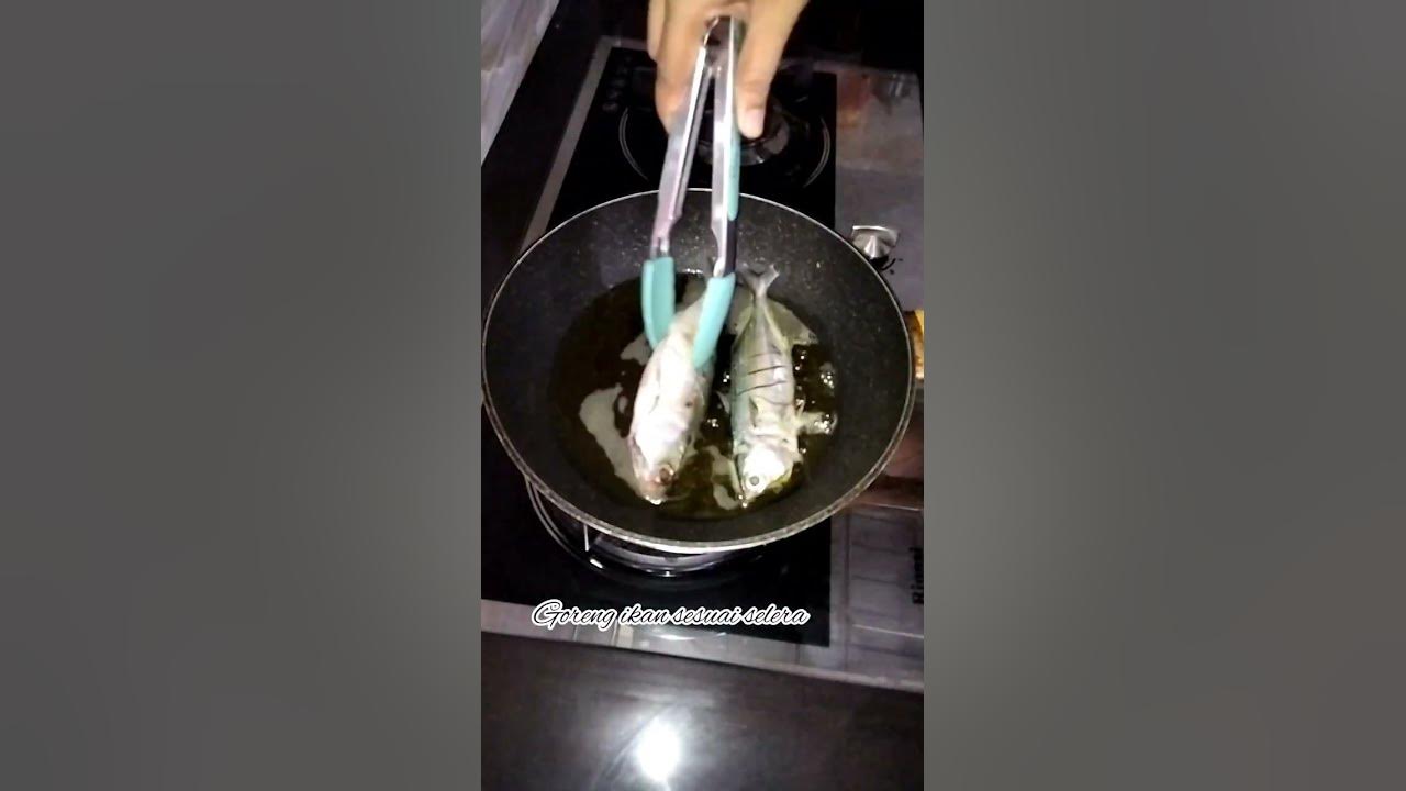 IKAN SAMBAL LADO, IDE MENU MASAK SETIAP HARI IKAN SAMBAL LADO, IDE MENU MASAK SETIAP HARI