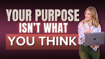 Unlocking Your Purpose: The Role of the Incarnation Cross in Human Design & Business