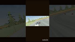 Fr legends Nissan GTR drift🔥💀#shortvideos#gaming#frl#drift
