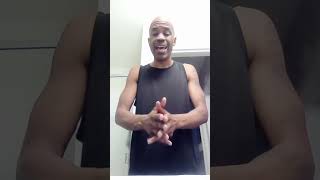 Kin Camell 2 (Documents Instrumental) Produced by Slick Rick
