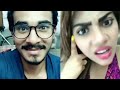 #funny #comedy बच्चे इस वीडियो से दूर रहे! Vigo 18  comedy# funny video