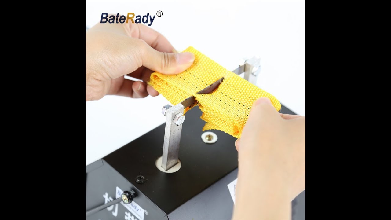 WY2 electric ribbon cutter,Lace,Magic sticker,nylon satin ribbon heat