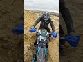 27 травня 2026 р.
