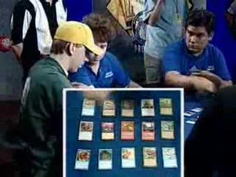 Mtg ロチェスタードラフト Mtg ロチェスタードラフト