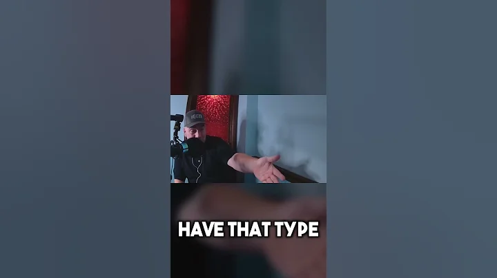 8 is the Number of Karma & Money #shorts #viral #numerology #number8