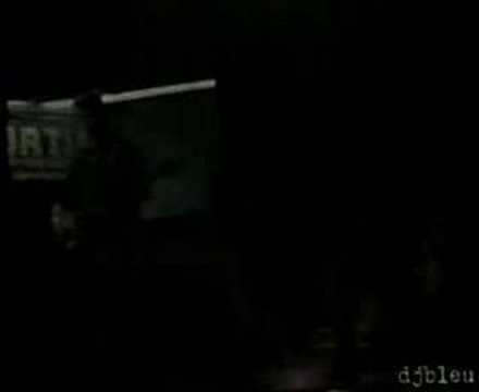 The Smiths - What Difference Does It Make (Versailles 1984)