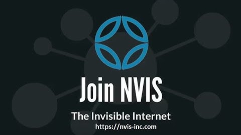 NVIS Orthanc DICOM Demo 3