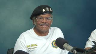 Bayou Time News 10-15-2025 Boo on the Bayou American Legion 272