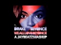 Drake & Beyonce - We All Love Beyonce (A JAYBeatz Mashup)