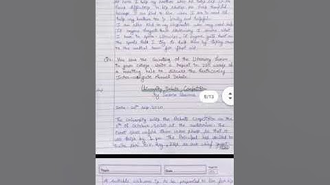 FEG-02 solved assignment 2020_21|| IGNOU solved assignment|| 2021-21 important question