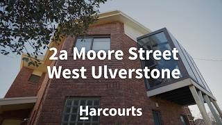 2a Moore Street, West Ulverstone TAS