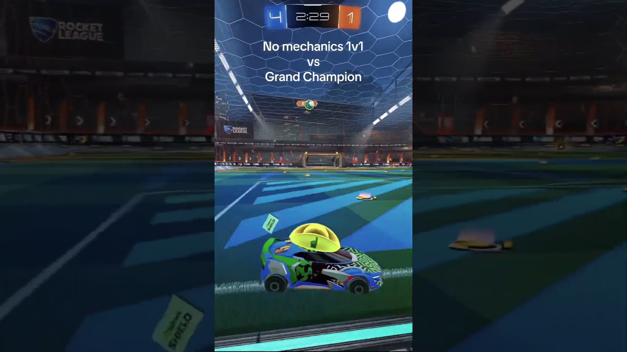 Maximum efficiency 😲😲 