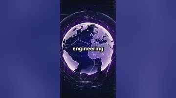 Windows SmartScreen Bypass Vulnerability #facts #cybersecurtiy #tech