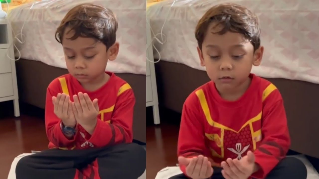 LIVE LESTI KEJORA DAN RIZKY BILAR SIANG INI, ABANG L PINTER BAGET NIH, LESHIA CANTIKNYA