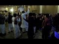 Sindhi & Canadian Cultural Presentations